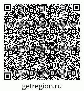 79630679015