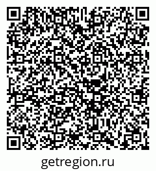 79630679016