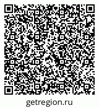 79630679017