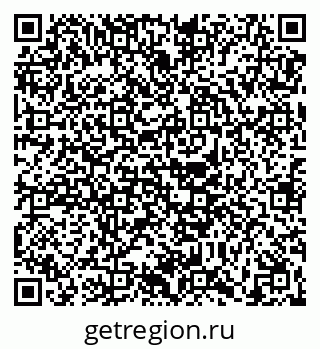 79630679020