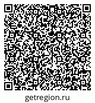 79630679021