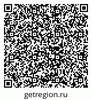 79630679023