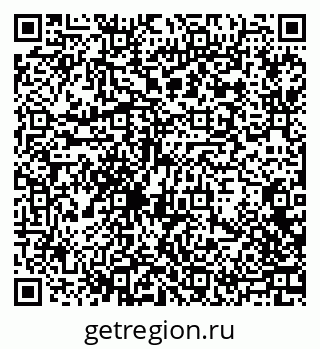 79630679024