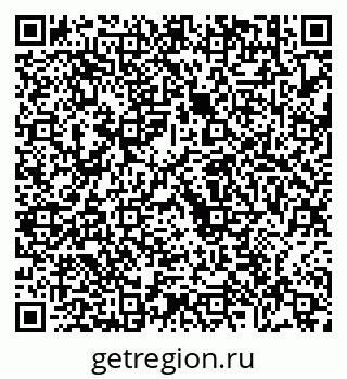 79630679027
