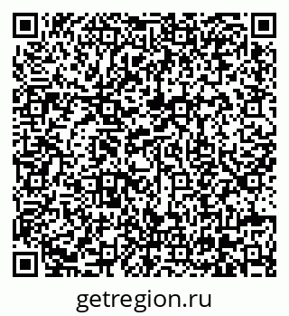 79630679028