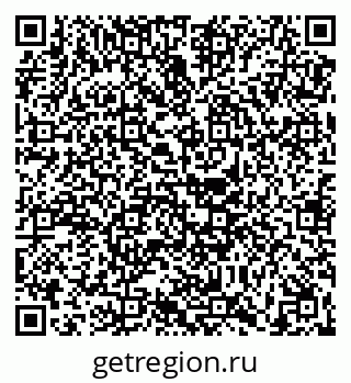 79630679029