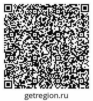 79630679030