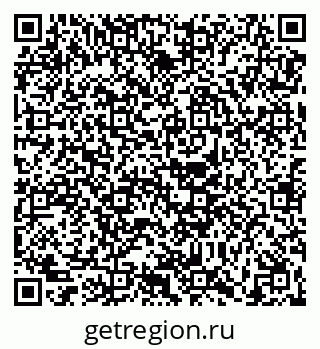 79630679031