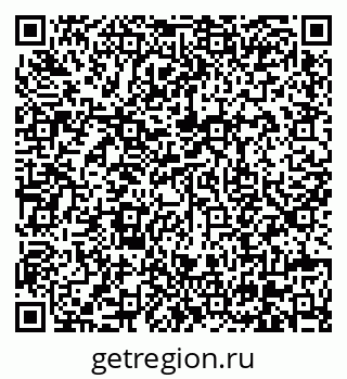 79630679032
