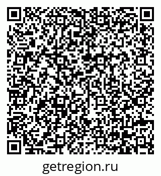 79630679033