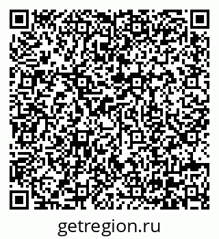 79630679034