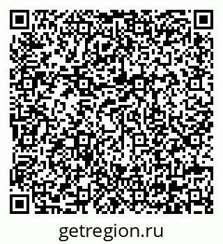 79630679037