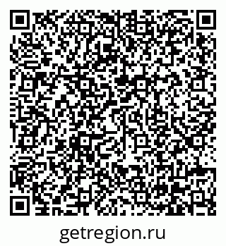 79630679038