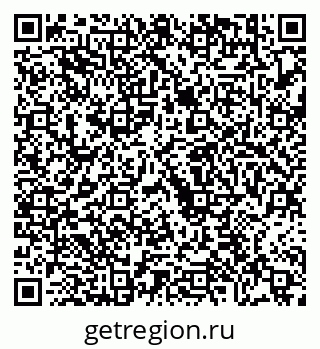 79630679040