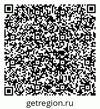 79630679041