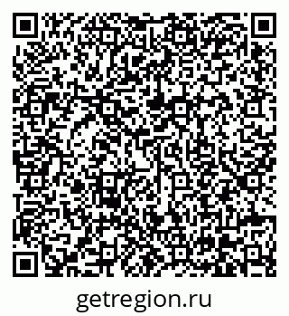 79630679042