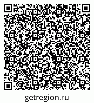 79630679043