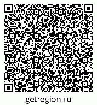 79630679044