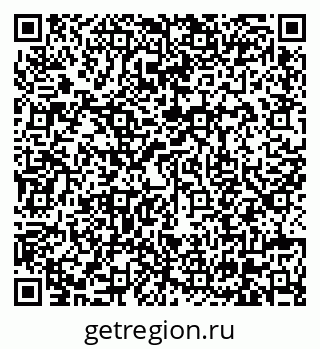 79630679045