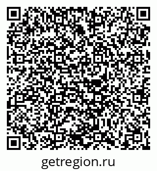 79630679046