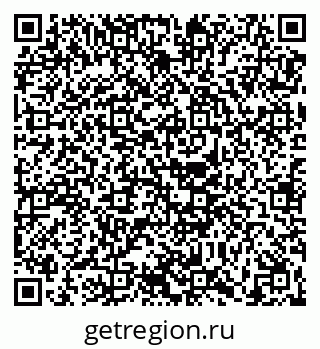 79630679049