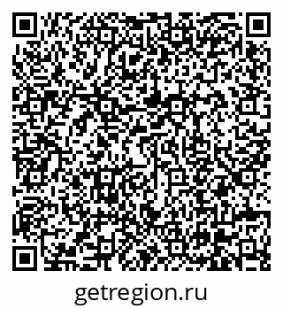 79630679051