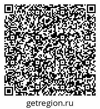 79630679053