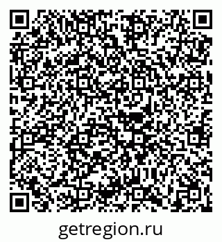79630679054