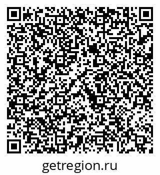 79630679058
