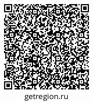 79630679059