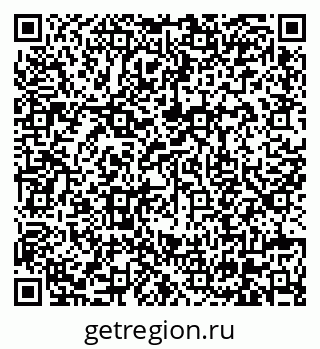 79630679060