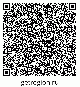 79630679062