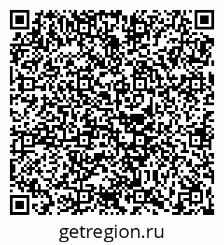 79630679063