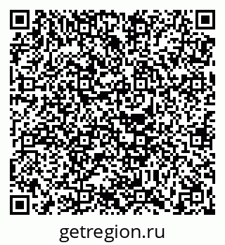 79630679065