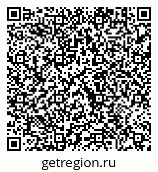 79630679068