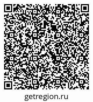 79630679069