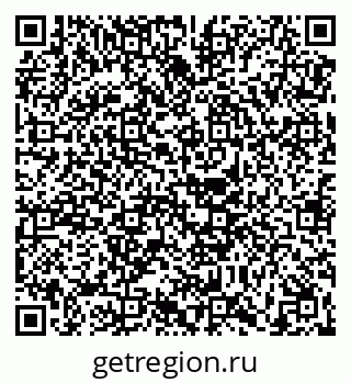 79630679070