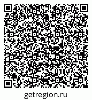 79630679071