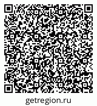 79630679074