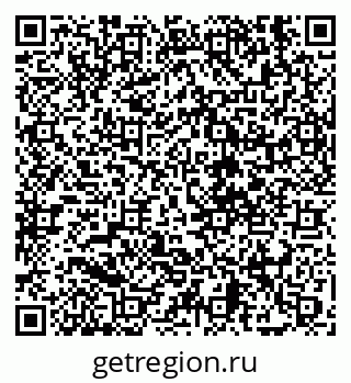79630679076
