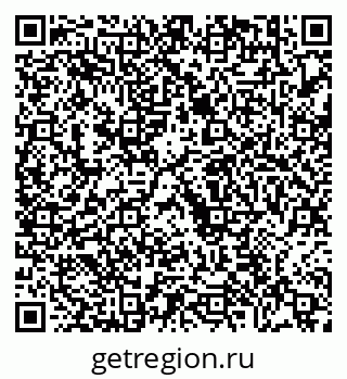 79630679077