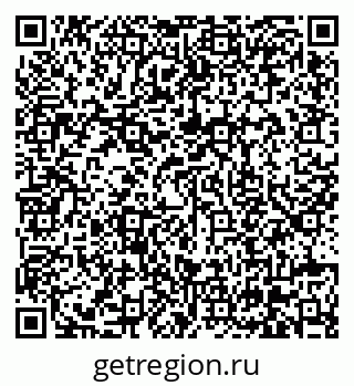 79630679078