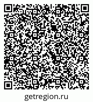 79630679079