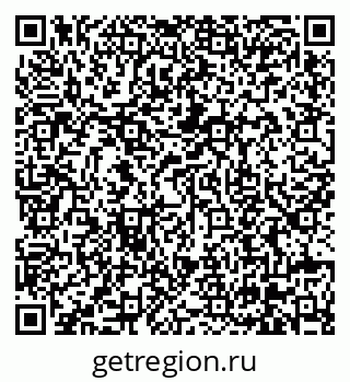 79630679080