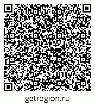 79630679081