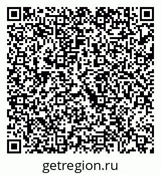 79630679083