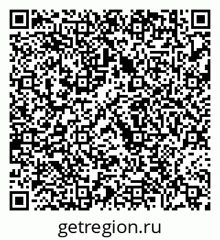 79630679084