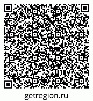 79630679086