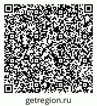 79630679087