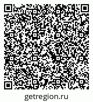 79630679088